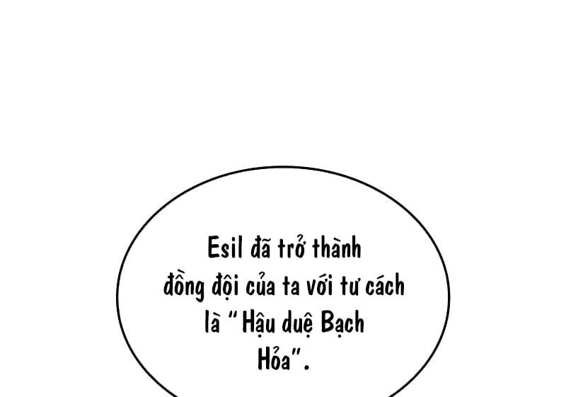 Truyện Tranh Solo Leveling - Tôi Thăng Cấp Một Mình: Tận Thế Ragnarok trang 3