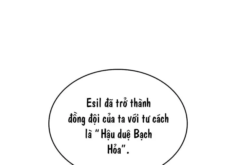 Truyện Tranh Solo Leveling - Tôi Thăng Cấp Một Mình: Tận Thế Ragnarok trang 3