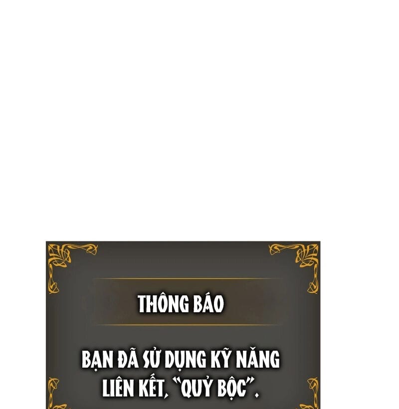 Truyện Tranh Solo Leveling - Tôi Thăng Cấp Một Mình: Tận Thế Ragnarok trang 3