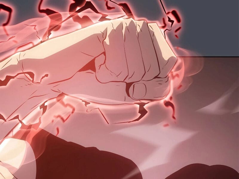 Truyện Tranh Solo Leveling - Tôi Thăng Cấp Một Mình: Tận Thế Ragnarok trang 3