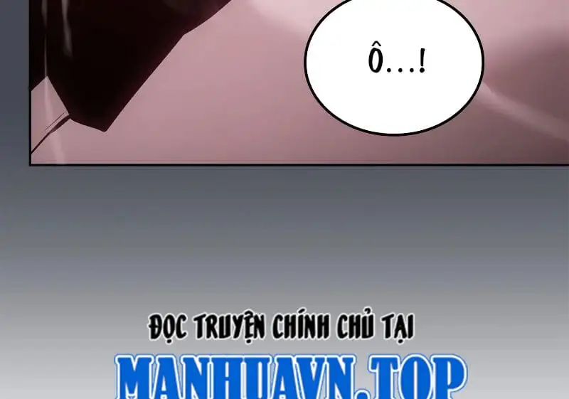 Truyện Tranh Solo Leveling - Tôi Thăng Cấp Một Mình: Tận Thế Ragnarok trang 3