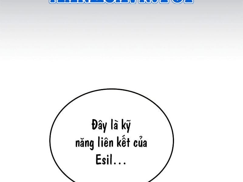 Truyện Tranh Solo Leveling - Tôi Thăng Cấp Một Mình: Tận Thế Ragnarok trang 3