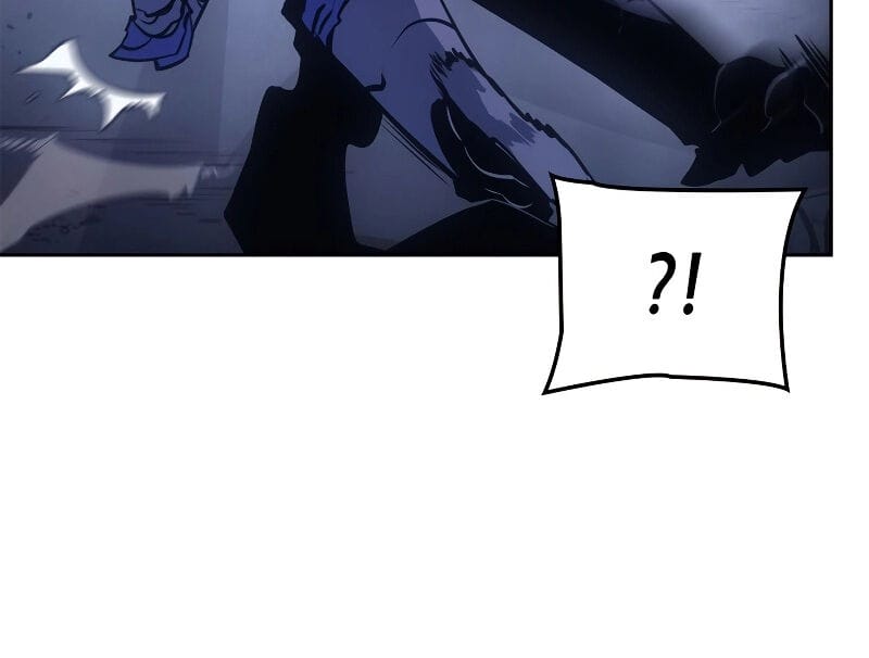 Truyện Tranh Solo Leveling - Tôi Thăng Cấp Một Mình: Tận Thế Ragnarok trang 3