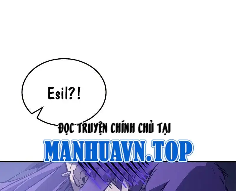 Truyện Tranh Solo Leveling - Tôi Thăng Cấp Một Mình: Tận Thế Ragnarok trang 3