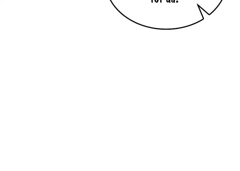 Truyện Tranh Solo Leveling - Tôi Thăng Cấp Một Mình: Tận Thế Ragnarok trang 3