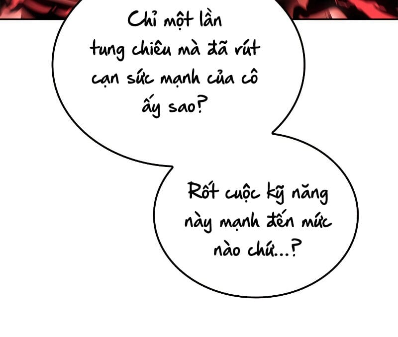 Truyện Tranh Solo Leveling - Tôi Thăng Cấp Một Mình: Tận Thế Ragnarok trang 3