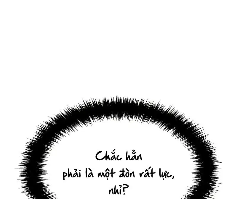 Truyện Tranh Solo Leveling - Tôi Thăng Cấp Một Mình: Tận Thế Ragnarok trang 3