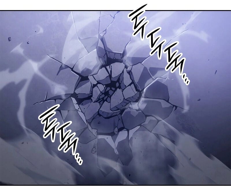 Truyện Tranh Solo Leveling - Tôi Thăng Cấp Một Mình: Tận Thế Ragnarok trang 3