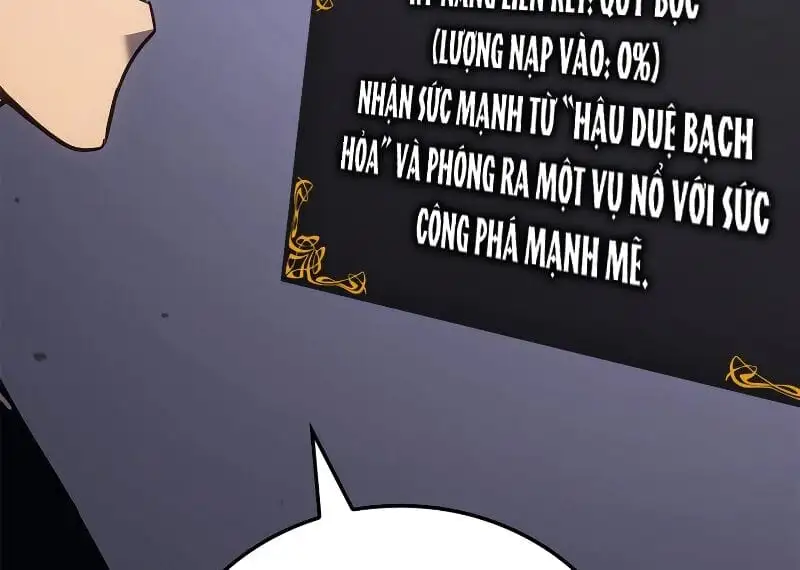 Truyện Tranh Solo Leveling - Tôi Thăng Cấp Một Mình: Tận Thế Ragnarok trang 3