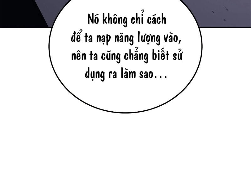 Truyện Tranh Solo Leveling - Tôi Thăng Cấp Một Mình: Tận Thế Ragnarok trang 3