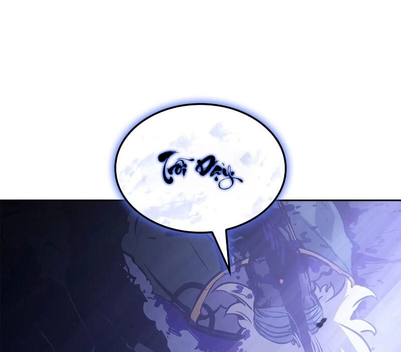 Truyện Tranh Solo Leveling - Tôi Thăng Cấp Một Mình: Tận Thế Ragnarok trang 3