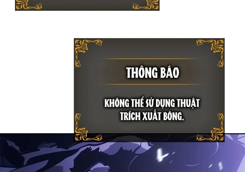 Truyện Tranh Solo Leveling - Tôi Thăng Cấp Một Mình: Tận Thế Ragnarok trang 3