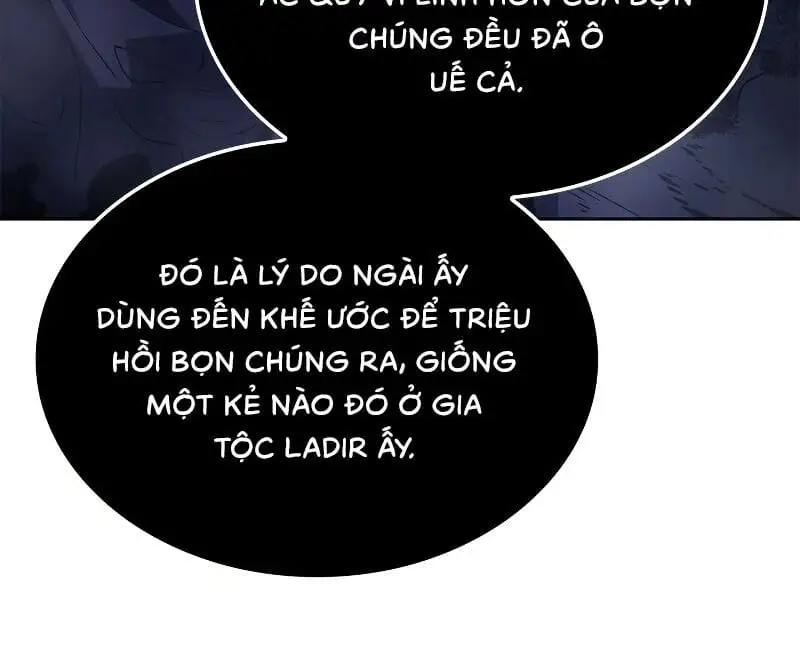 Truyện Tranh Solo Leveling - Tôi Thăng Cấp Một Mình: Tận Thế Ragnarok trang 3