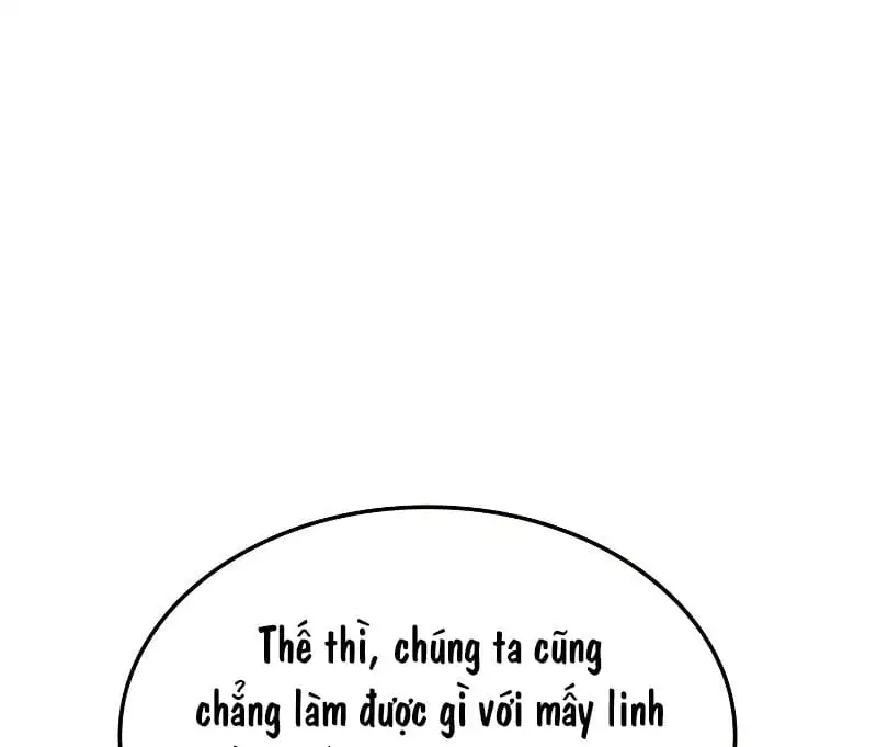 Truyện Tranh Solo Leveling - Tôi Thăng Cấp Một Mình: Tận Thế Ragnarok trang 3