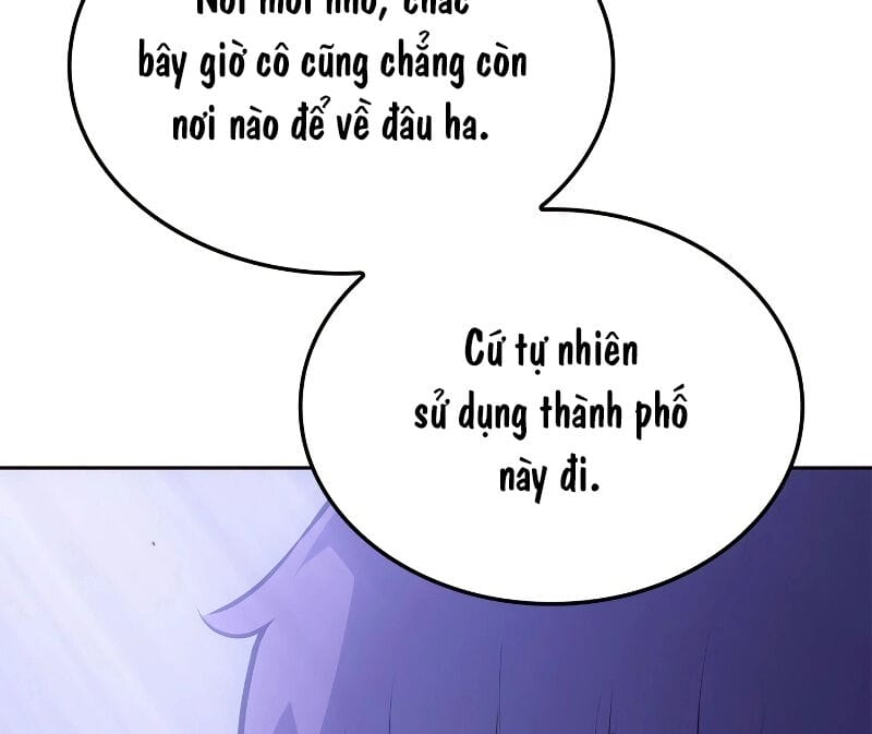 Truyện Tranh Solo Leveling - Tôi Thăng Cấp Một Mình: Tận Thế Ragnarok trang 3