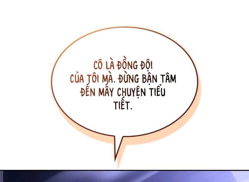 Truyện Tranh Solo Leveling - Tôi Thăng Cấp Một Mình: Tận Thế Ragnarok trang 3