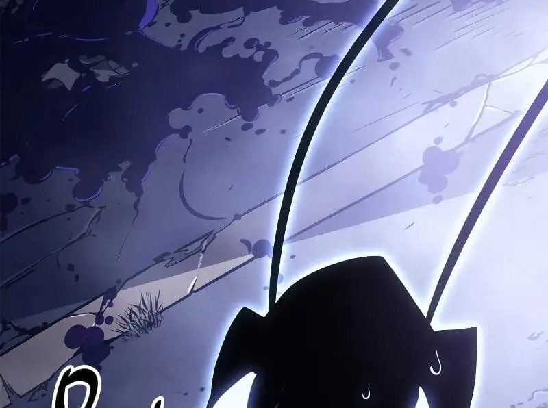 Truyện Tranh Solo Leveling - Tôi Thăng Cấp Một Mình: Tận Thế Ragnarok trang 3