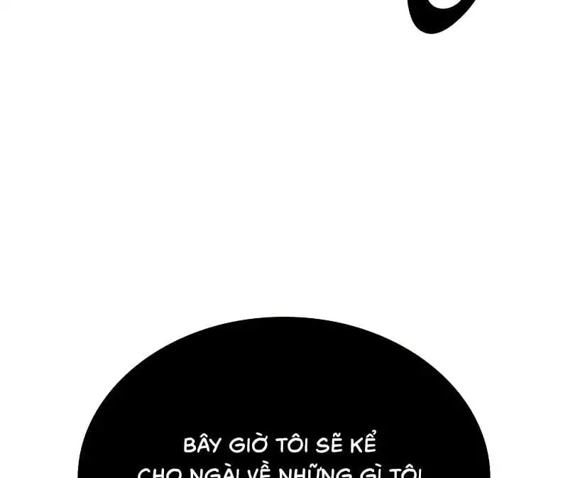 Truyện Tranh Solo Leveling - Tôi Thăng Cấp Một Mình: Tận Thế Ragnarok trang 3