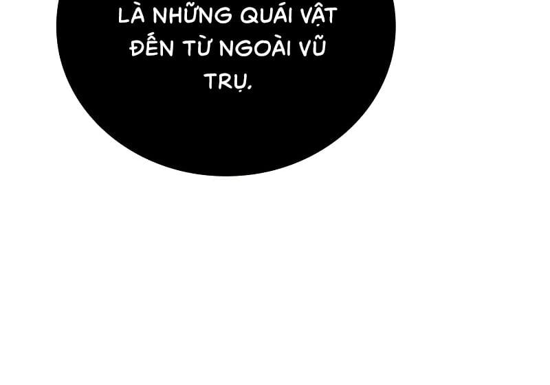 Truyện Tranh Solo Leveling - Tôi Thăng Cấp Một Mình: Tận Thế Ragnarok trang 3