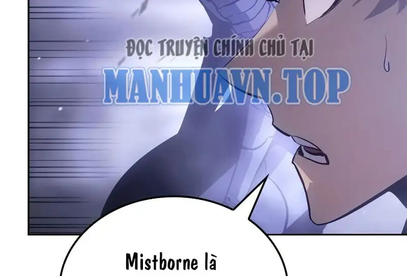 Truyện Tranh Solo Leveling - Tôi Thăng Cấp Một Mình: Tận Thế Ragnarok trang 3