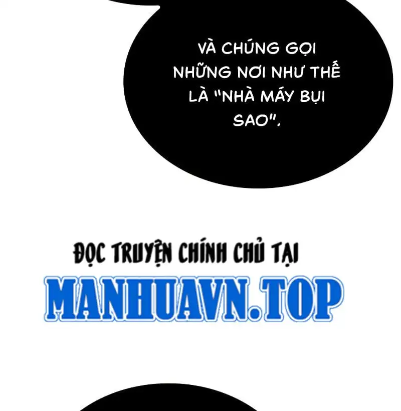 Truyện Tranh Solo Leveling - Tôi Thăng Cấp Một Mình: Tận Thế Ragnarok trang 3