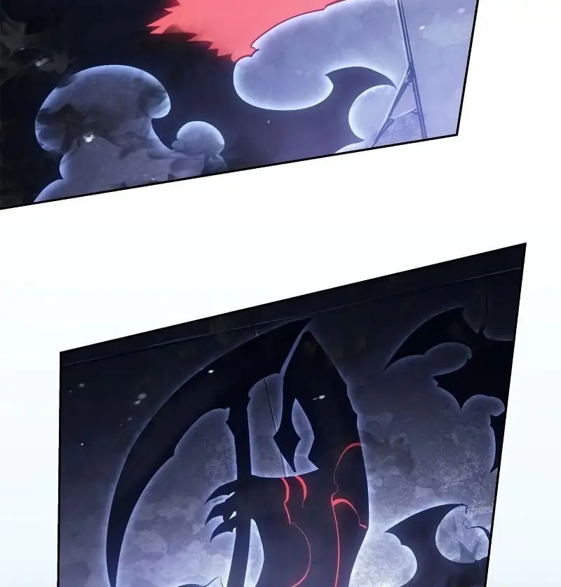 Truyện Tranh Solo Leveling - Tôi Thăng Cấp Một Mình: Tận Thế Ragnarok trang 3