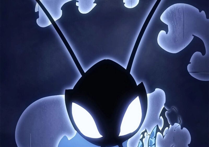 Truyện Tranh Solo Leveling - Tôi Thăng Cấp Một Mình: Tận Thế Ragnarok trang 3