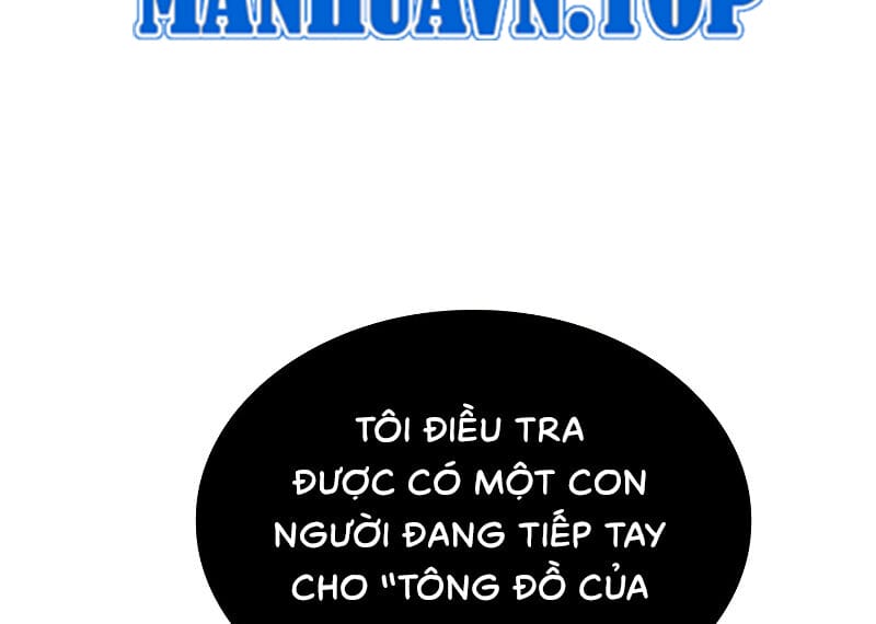 Truyện Tranh Solo Leveling - Tôi Thăng Cấp Một Mình: Tận Thế Ragnarok trang 3