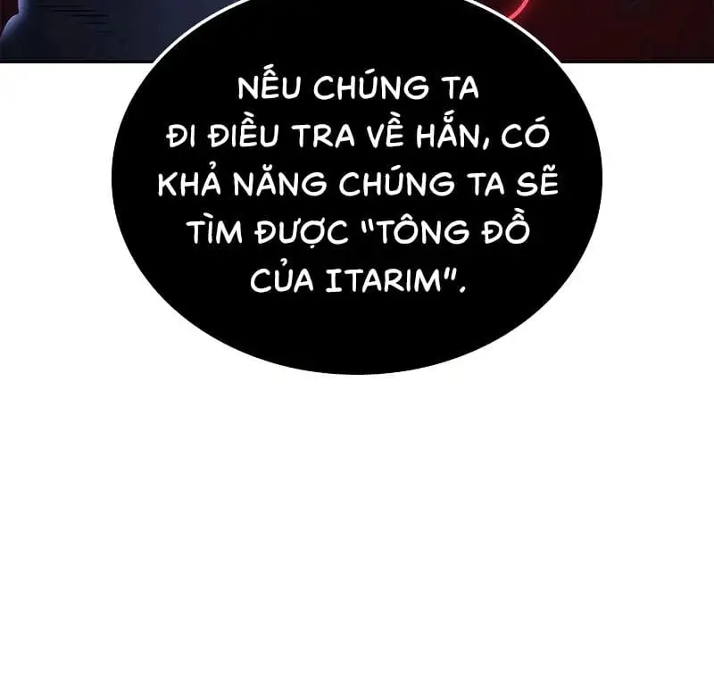 Truyện Tranh Solo Leveling - Tôi Thăng Cấp Một Mình: Tận Thế Ragnarok trang 3