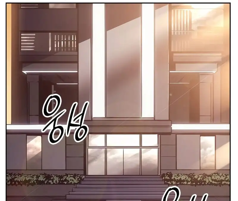 Truyện Tranh Solo Leveling - Tôi Thăng Cấp Một Mình: Tận Thế Ragnarok trang 3