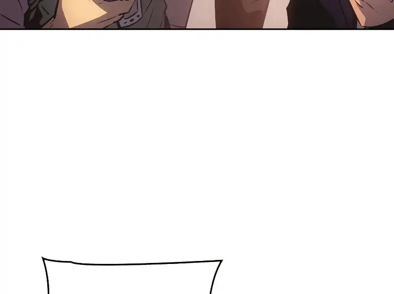 Truyện Tranh Solo Leveling - Tôi Thăng Cấp Một Mình: Tận Thế Ragnarok trang 3