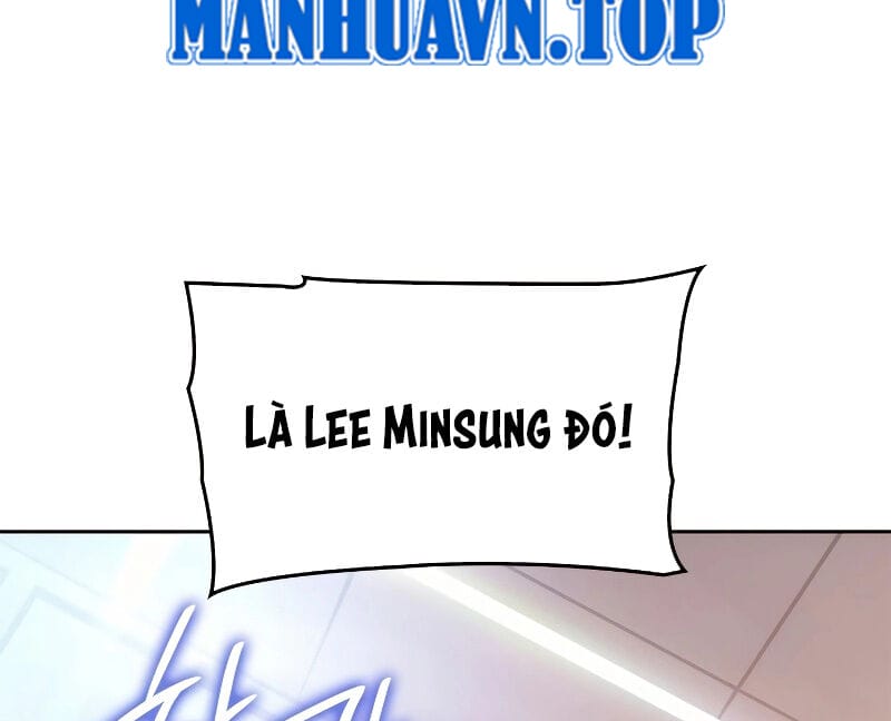 Truyện Tranh Solo Leveling - Tôi Thăng Cấp Một Mình: Tận Thế Ragnarok trang 3