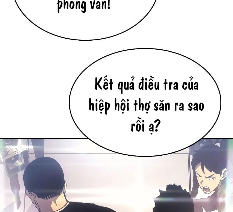 Truyện Tranh Solo Leveling - Tôi Thăng Cấp Một Mình: Tận Thế Ragnarok trang 3