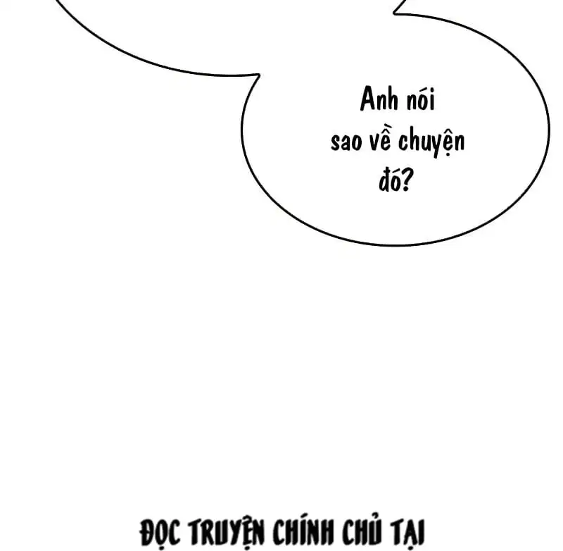 Truyện Tranh Solo Leveling - Tôi Thăng Cấp Một Mình: Tận Thế Ragnarok trang 3