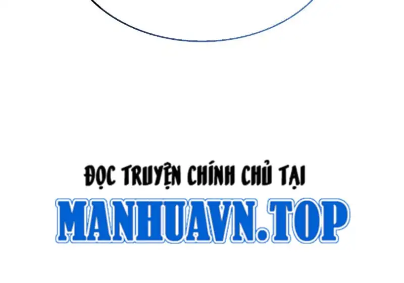 Truyện Tranh Solo Leveling - Tôi Thăng Cấp Một Mình: Tận Thế Ragnarok trang 3