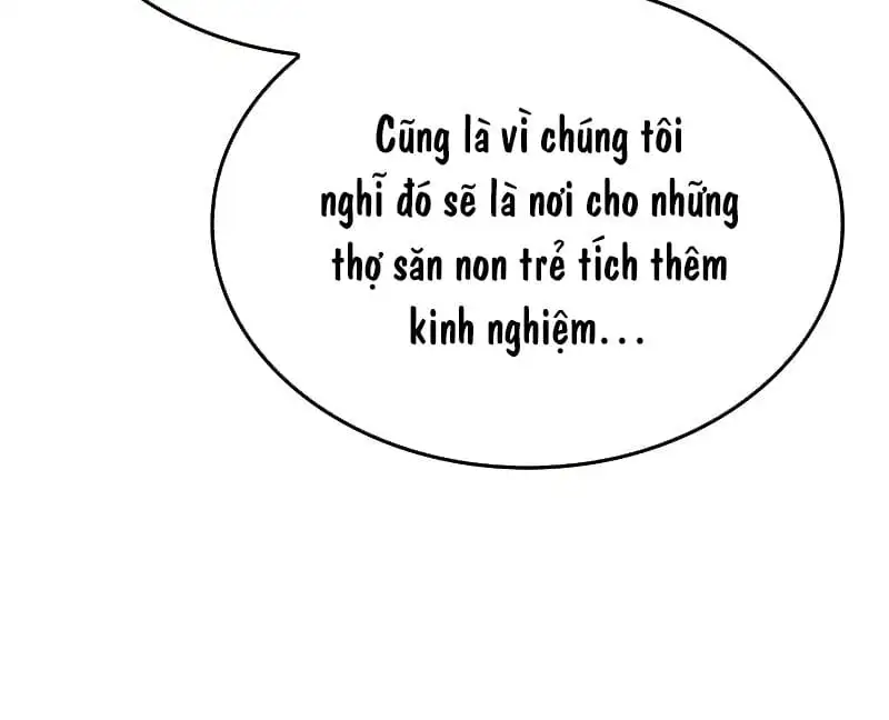 Truyện Tranh Solo Leveling - Tôi Thăng Cấp Một Mình: Tận Thế Ragnarok trang 3