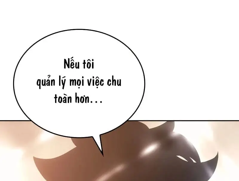 Truyện Tranh Solo Leveling - Tôi Thăng Cấp Một Mình: Tận Thế Ragnarok trang 3