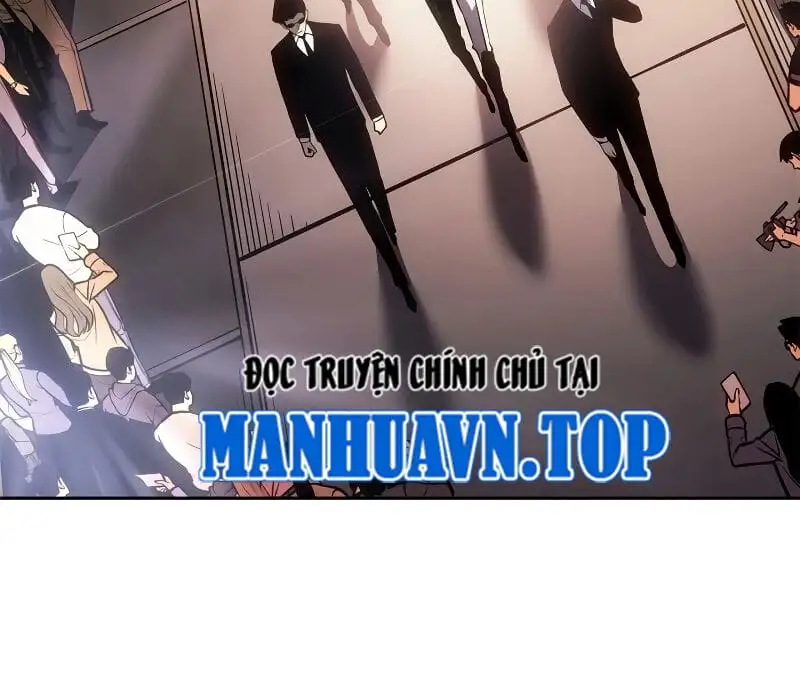 Truyện Tranh Solo Leveling - Tôi Thăng Cấp Một Mình: Tận Thế Ragnarok trang 3