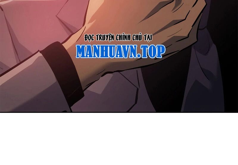 Truyện Tranh Solo Leveling - Tôi Thăng Cấp Một Mình: Tận Thế Ragnarok trang 2498