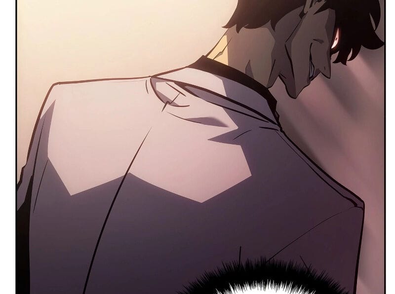 Truyện Tranh Solo Leveling - Tôi Thăng Cấp Một Mình: Tận Thế Ragnarok trang 3