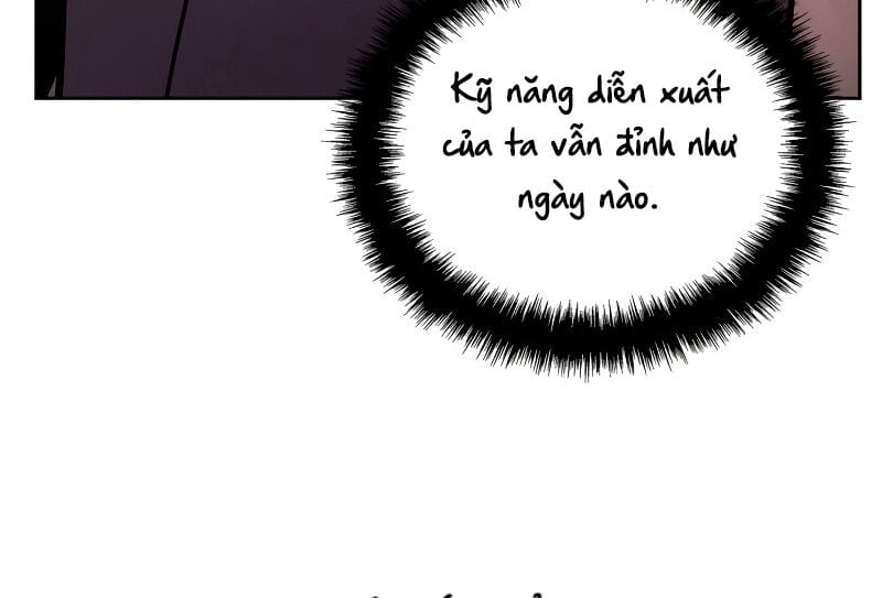 Truyện Tranh Solo Leveling - Tôi Thăng Cấp Một Mình: Tận Thế Ragnarok trang 3