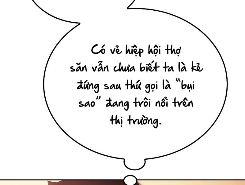 Truyện Tranh Solo Leveling - Tôi Thăng Cấp Một Mình: Tận Thế Ragnarok trang 3