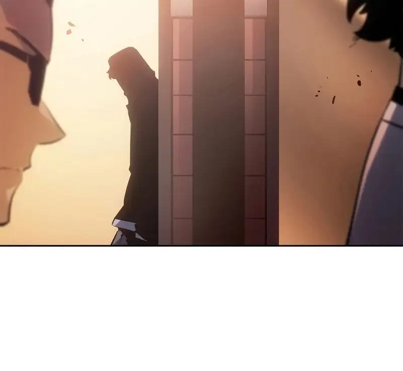 Truyện Tranh Solo Leveling - Tôi Thăng Cấp Một Mình: Tận Thế Ragnarok trang 3