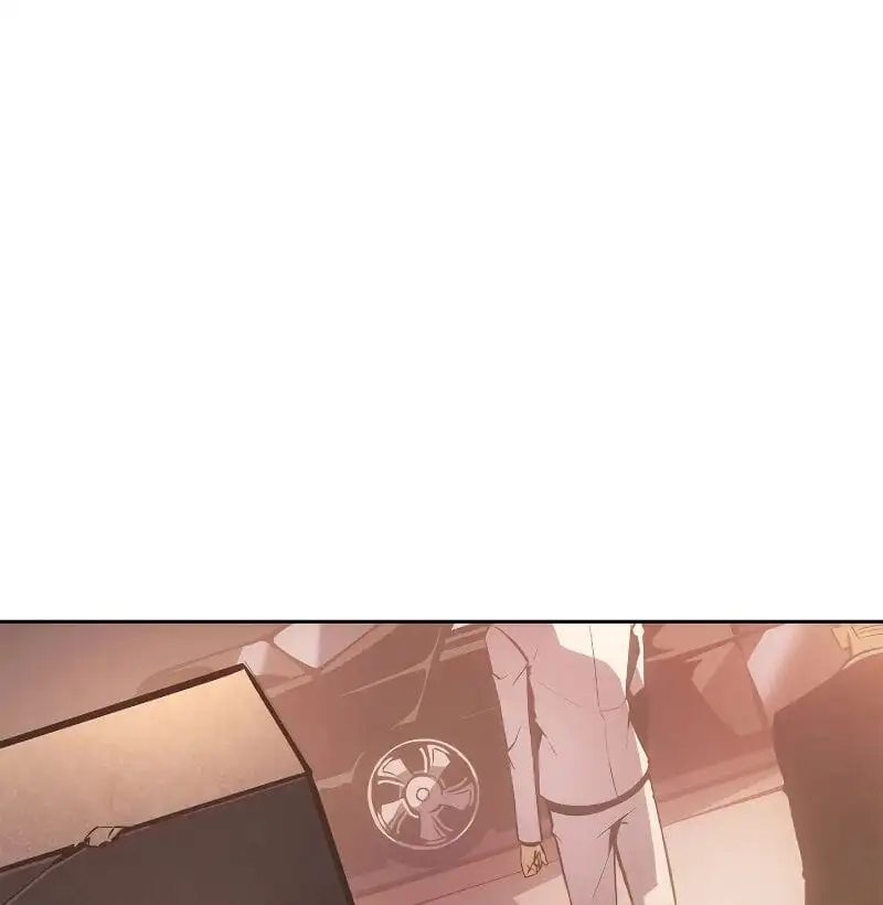 Truyện Tranh Solo Leveling - Tôi Thăng Cấp Một Mình: Tận Thế Ragnarok trang 3