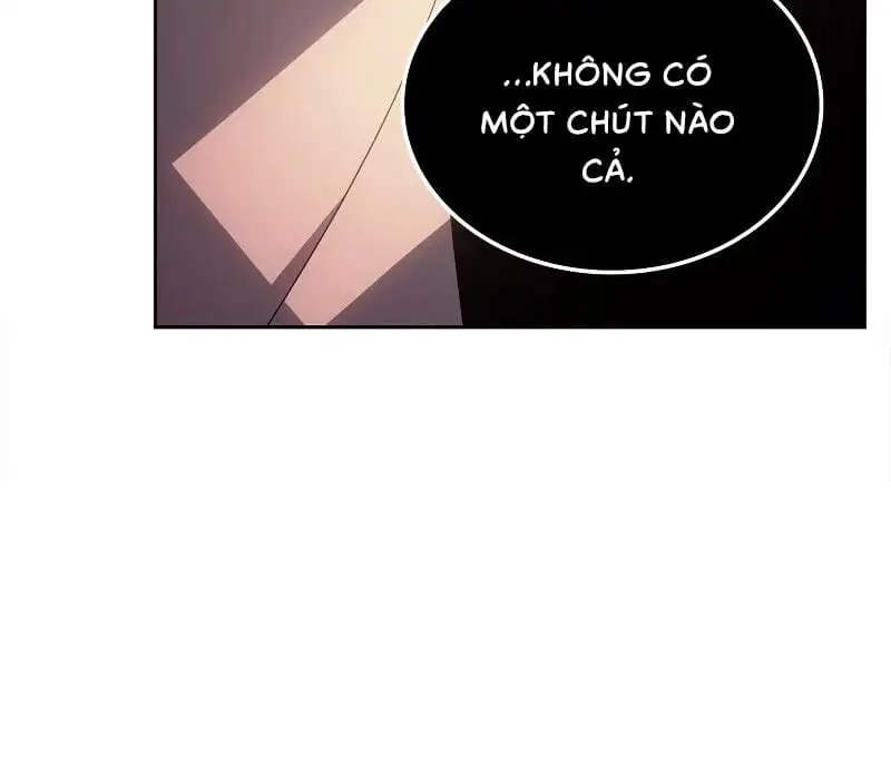 Truyện Tranh Solo Leveling - Tôi Thăng Cấp Một Mình: Tận Thế Ragnarok trang 3