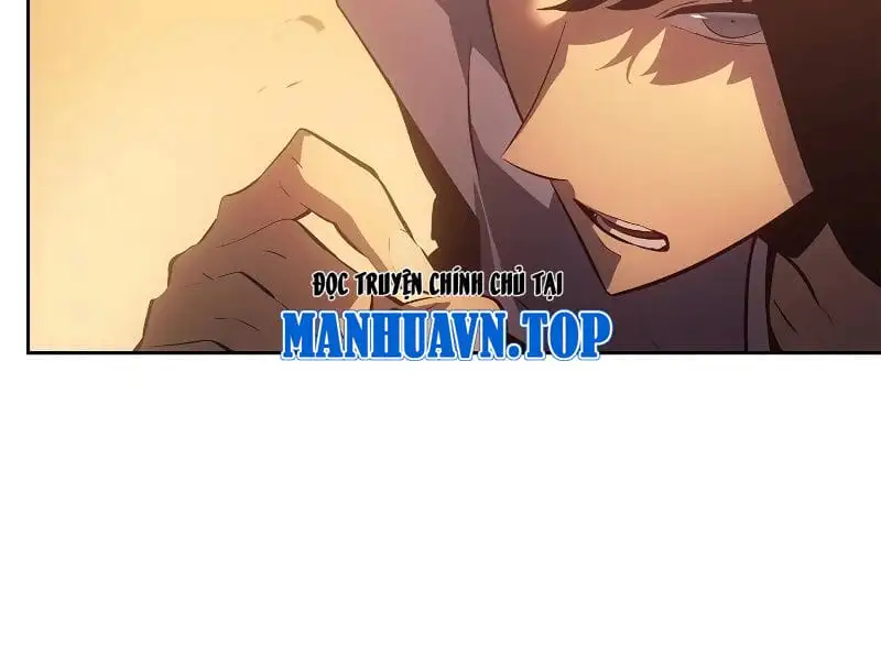 Truyện Tranh Solo Leveling - Tôi Thăng Cấp Một Mình: Tận Thế Ragnarok trang 3