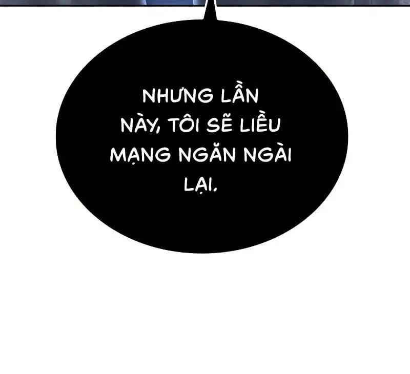 Truyện Tranh Solo Leveling - Tôi Thăng Cấp Một Mình: Tận Thế Ragnarok trang 3