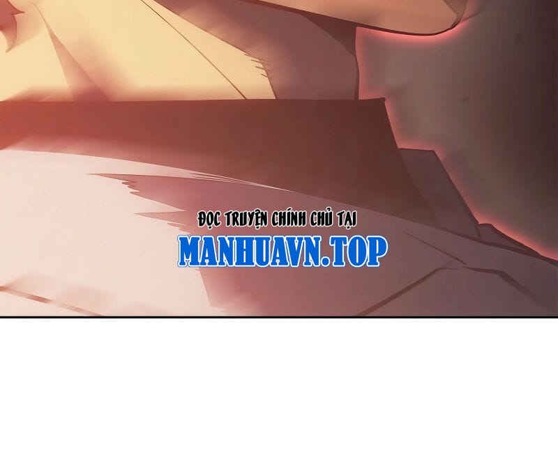 Truyện Tranh Solo Leveling - Tôi Thăng Cấp Một Mình: Tận Thế Ragnarok trang 3