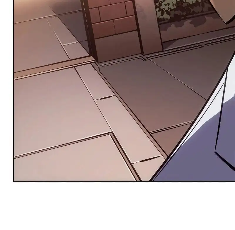 Truyện Tranh Solo Leveling - Tôi Thăng Cấp Một Mình: Tận Thế Ragnarok trang 3