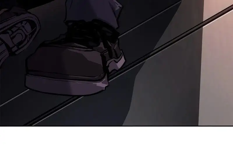 Truyện Tranh Solo Leveling - Tôi Thăng Cấp Một Mình: Tận Thế Ragnarok trang 3